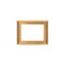 Creative Mark Plein Air Wooden Picture Frame - Professional Single Frame for Art Panels, Stretched Canvas, Pictures | Glass and Backing not Included